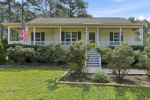 181 Jon Dr, Smithfield, NC, 27577-8923 | Card Image