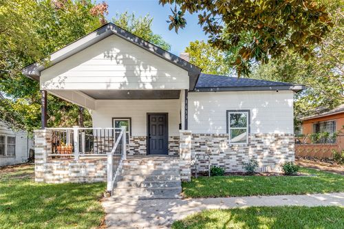1633 Stoneman St, Dallas, TX, 75215-4150 | Card Image