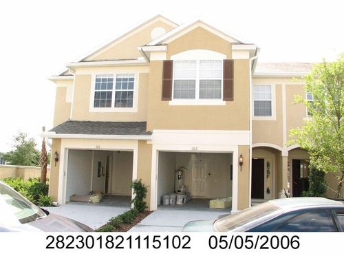 102-2837 Villafuerte Pt, Orlando, FL, 32835-3268 | Card Image