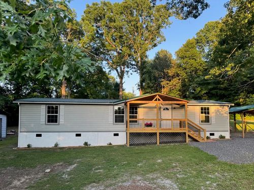 612 Wooded Hills Rd Nw, Dalton, GA, 30721-7925 | Card Image