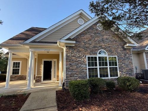 2303 Amberley Pass, Evans, GA, 30809-6769 | Card Image