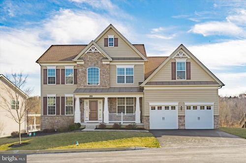 114 Sweetwater Way, MALVERN, PA, 19355-0050 | Card Image