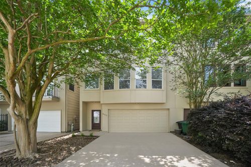 5103 Eigel St, Houston, TX, 77007-3329 | Card Image
