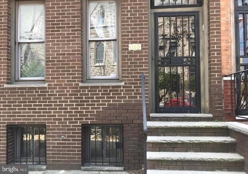 1120 Jackson St, PHILADELPHIA, PA, 19148-3029 | Card Image