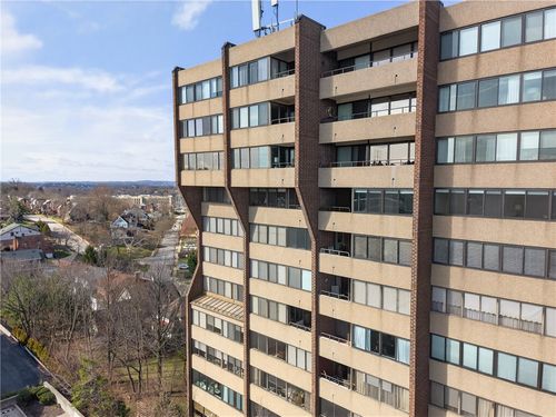 apt-1204-750 Washington Rd, Mt. Lebanon, PA, 15228-2054 | Card Image