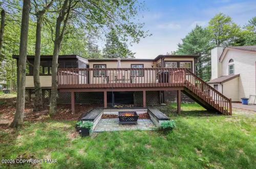 5692 Pembrook Drive, Tobyhanna, PA, 18466 | Card Image