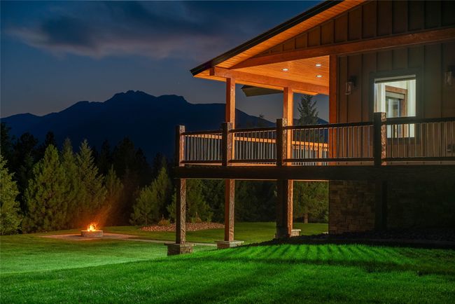 40149 Us Highway 2, House other with 6 bedrooms, 5 bathrooms and null parking in Libby MT | Image 43