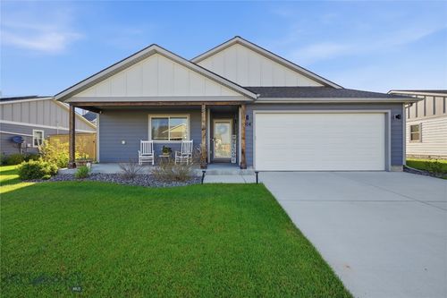 304 Boone Drive, Belgrade, MT, 59714 | Card Image