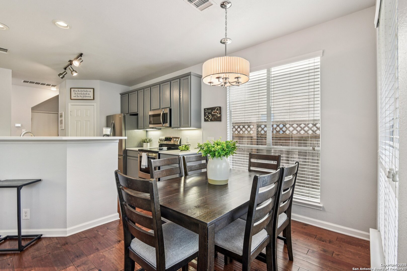 Residential in San Antonio 5