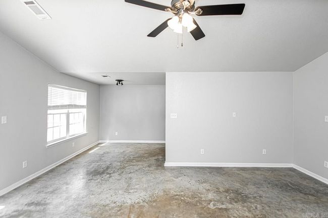 1171 Tulip St, House other with 3 bedrooms, 2 bathrooms and null parking in Haskell AR | Image 9