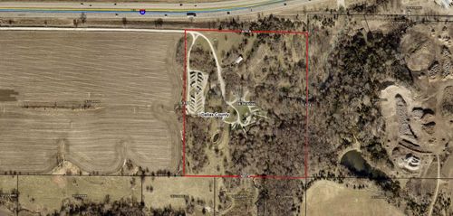 36026 Jewell Ct, Earlham, IA, 50072-8125 | Card Image