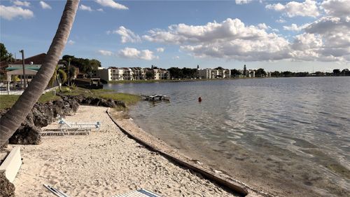 107-110 Lake Emerald Dr, Oakland Park, FL, 33309-6231 | Card Image