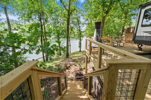 91 Magnificent Way, Cleveland, GA, 30528-0923 | Card Image
