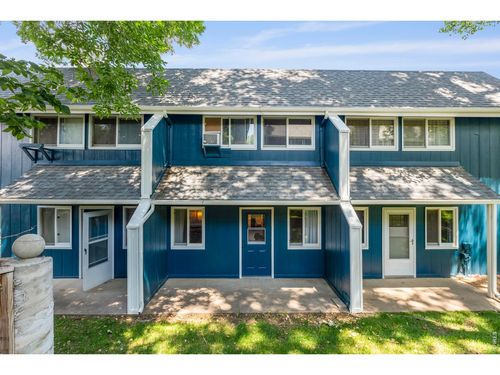 b-1719 Springmeadows Ct, Fort Collins, CO, 80525-1177 | Card Image