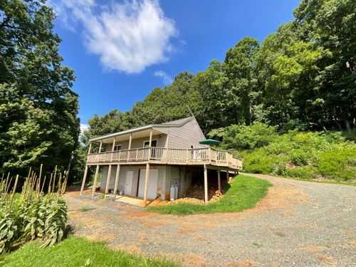 296 Hawks Nest Rd, Monroe, VA, 24574 | Card Image