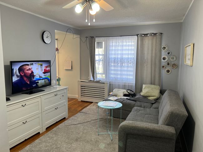 APT-28 - 51 Canaan Ct, Home with 1 bedrooms, 1 bathrooms and 1 parking in Stratford CT | Image 12
