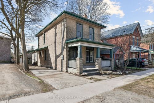 457 Bolivar St, Peterborough, ON, K9J4R3 | Card Image