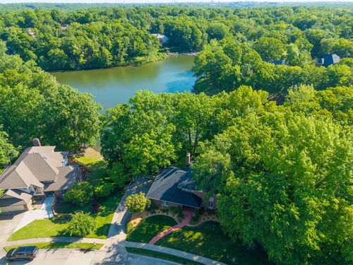 3000 Shoreside Dr, COLUMBIA, MO, 65203 | Card Image