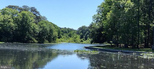 apt-205-227 Canal Park Dr, SALISBURY, MD, 21804-7250 | Card Image
