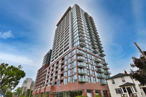 {{alt}} | Card Image