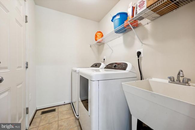13716 Night Sky Dr, House other with 4 bedrooms, 5 bathrooms and null parking in SILVER SPRING MD | Image 35