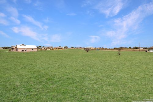 LOT 50 Spanish Grant Cir, Bandera, TX, 78003 | Card Image
