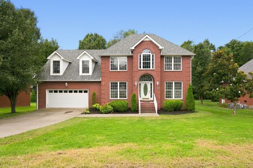 3123 Potts Xing, Smyrna, TN, 37167-9344 | Card Image