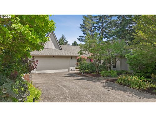 4200 Sw 53rd Ave, Portland, OR, 97221-2013 | Card Image
