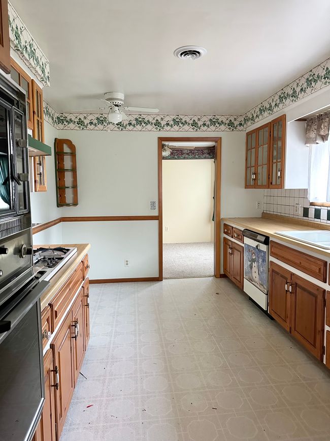 2677 Lamotte St, House other with 3 bedrooms, 2 bathrooms and null parking in Marlette MI | Image 7