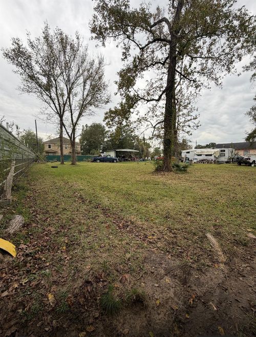 9328 Everglade Dr, Houston, TX, 77078-2416 | Card Image