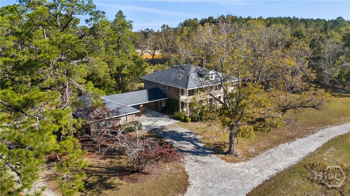 Residential in Statesboro 2