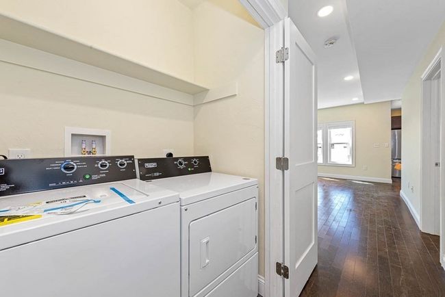 2 - 73 Lexington St., House attached with 6 bedrooms, 7 bathrooms and 4 parking in Waltham MA | Image 19
