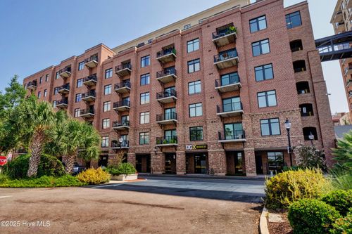 apt-603-10 Grace St, Wilmington, NC, 28401-5076 | Card Image