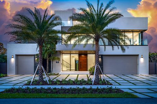 2000 Harbourview Dr, Fort Lauderdale, FL, 33316-3630 | Card Image