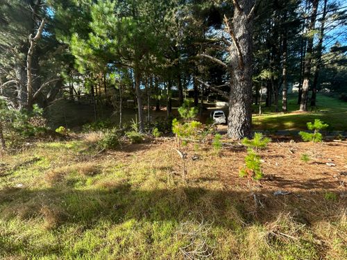 9020 Shelter Cove Rd, Whitethorn, CA, 95589-9074 | Card Image