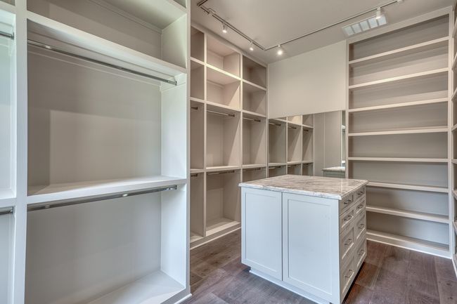 369 La Serena Loop, House other with 5 bedrooms, 6 bathrooms and null parking in Horseshoe Bay TX | Image 27