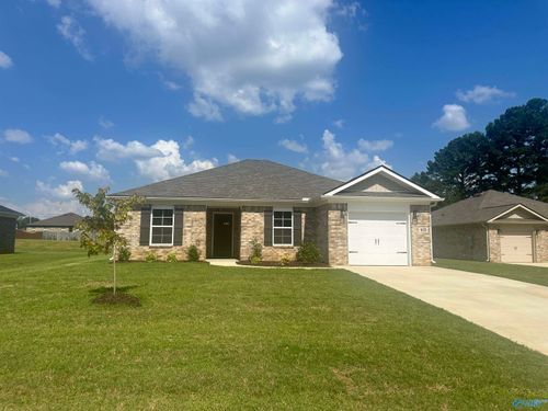 105 Gulf Hills Ave, Toney, AL, 35773-5506 | Card Image