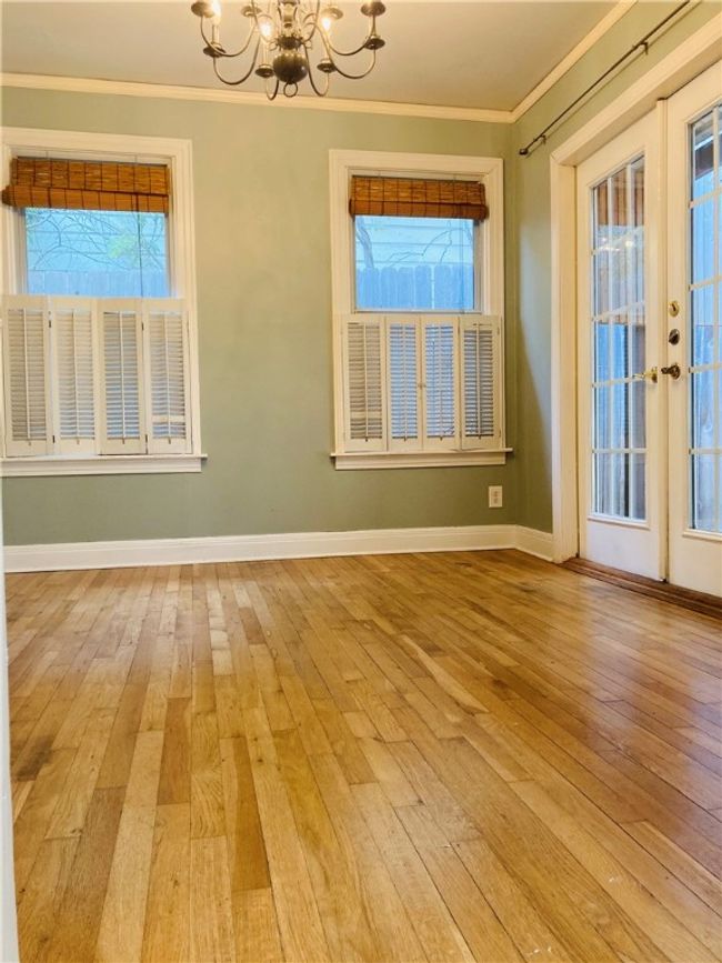 2400 W 7 Th St, House other with 4 bedrooms, 2 bathrooms and 4 parking in Austin TX | Image 22