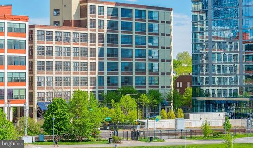 apt-622-2300 Walnut St, PHILADELPHIA, PA, 19103-5546 | Card Image