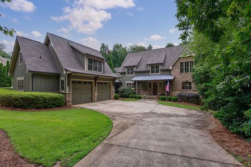 146 Long Island Dr, Eatonton, GA, 31024-5227 | Card Image