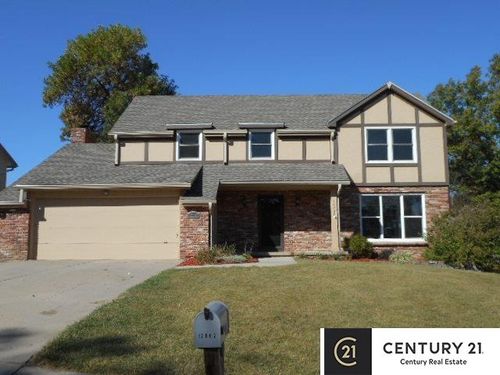 12902 S 29th Avenue, Bellevue, NE, 68123 | Card Image