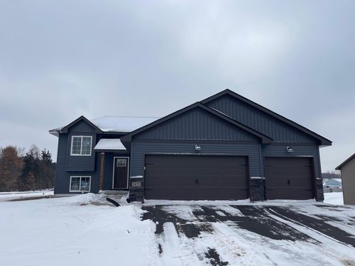 1411 34th Ave Sw, Cambridge, MN, 55008-2669 | Card Image