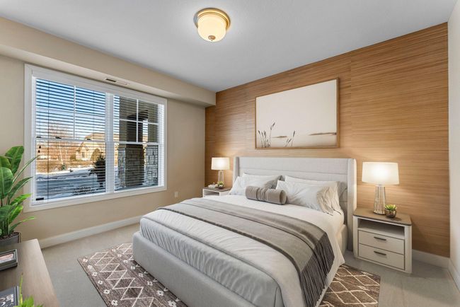 Virtually staged | Image 46