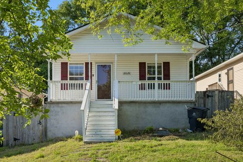 b-1802 Seminary St, Nashville, TN, 37207-4938 | Card Image