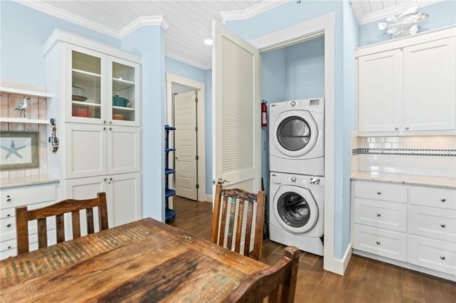3102 - 140 Social Cir, Condo with 2 bedrooms, 2 bathrooms and null parking in Port Aransas TX | Image 14