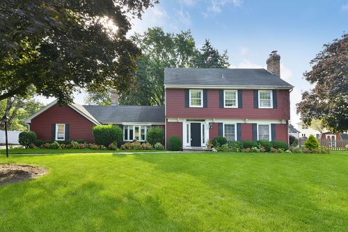 848 Rocksbury Ct, Batavia, IL, 60510-3215 | Card Image