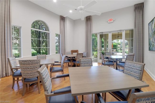 APT-2004 - 762 Regency Reserve Cir, Condo with 3 bedrooms, 3 bathrooms and 2 parking in NAPLES FL | Image 42