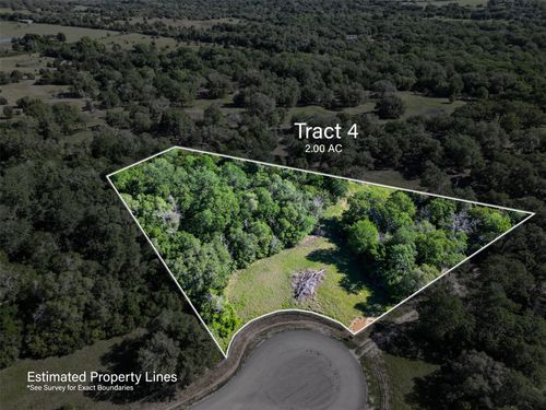 107 Woodland Creek Ln, La Grange, TX, 78945 | Card Image