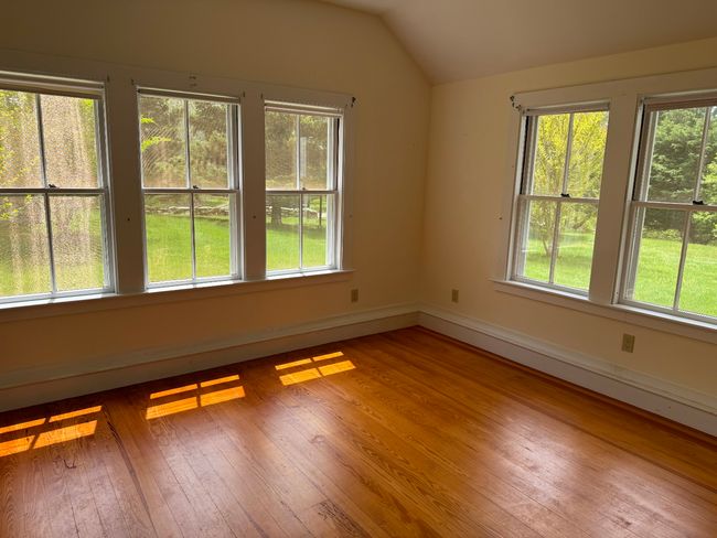 C - 19-C Old Woods Rd, House other with 4 bedrooms, 3 bathrooms and null parking in Chilmark MA | Image 17