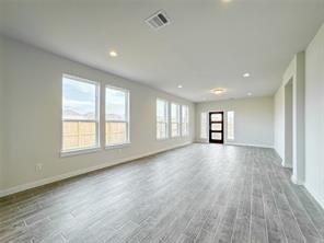 Residential Lease in Rosharon 4